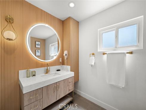 5742 Thelma Avenue, La Palma, CA