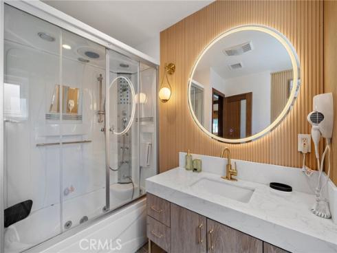 5742 Thelma Avenue, La Palma, CA