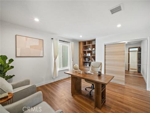 5742 Thelma Avenue, La Palma, CA