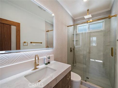 5742 Thelma Avenue, La Palma, CA