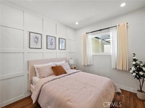 5742 Thelma Avenue, La Palma, CA