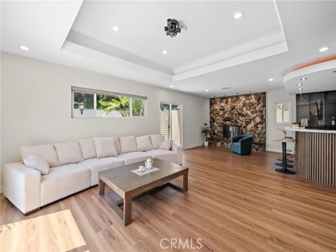 5742 Thelma Avenue, La Palma, CA