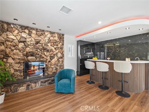 5742 Thelma Avenue, La Palma, CA