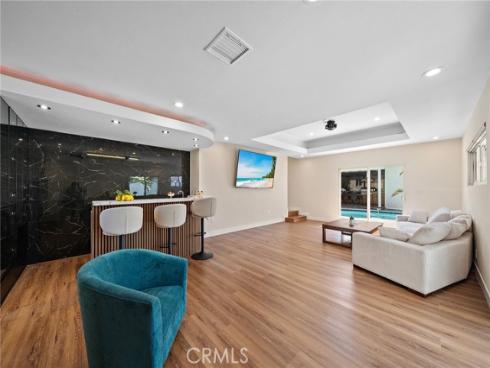 5742 Thelma Avenue, La Palma, CA