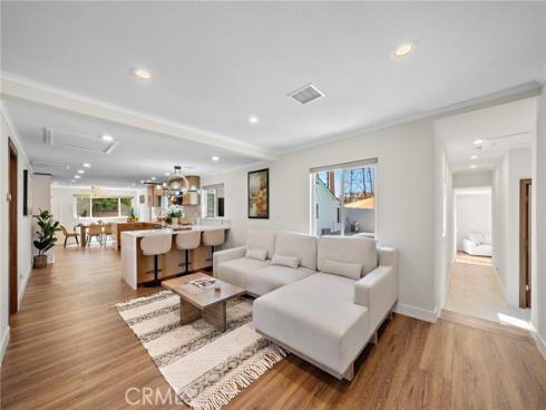 5742 Thelma Avenue, La Palma, CA