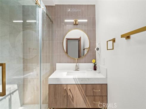 5742 Thelma Avenue, La Palma, CA