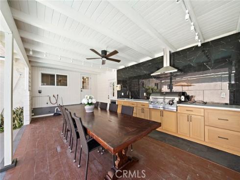 5742 Thelma Avenue, La Palma, CA