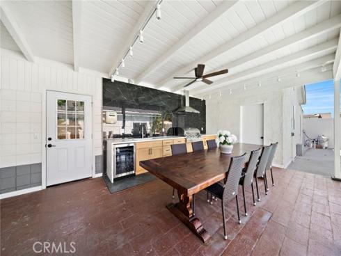 5742 Thelma Avenue, La Palma, CA