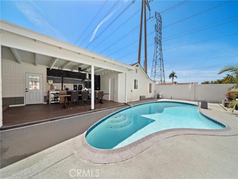 5742 Thelma Avenue, La Palma, CA