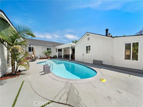5742 Thelma Avenue, La Palma, CA