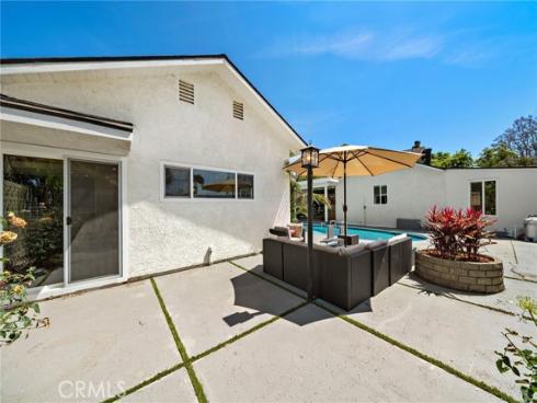 5742 Thelma Avenue, La Palma, CA