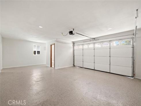 5742 Thelma Avenue, La Palma, CA