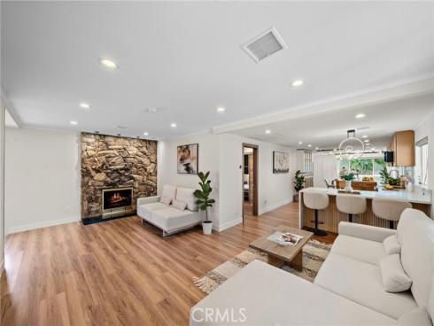 5742 Thelma Avenue, La Palma, CA