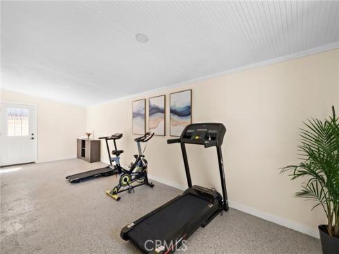 5742 Thelma Avenue, La Palma, CA