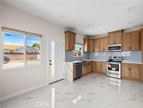 5742 Thelma Avenue, La Palma, CA