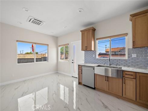 5742 Thelma Avenue, La Palma, CA