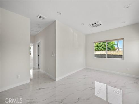 5742 Thelma Avenue, La Palma, CA