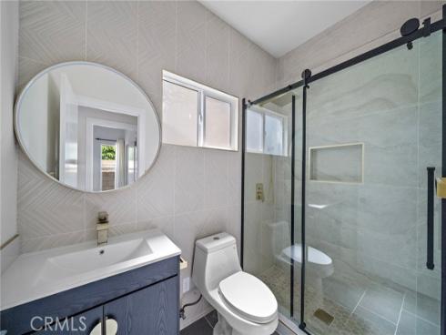 5742 Thelma Avenue, La Palma, CA