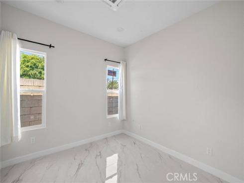 5742 Thelma Avenue, La Palma, CA