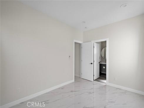 5742 Thelma Avenue, La Palma, CA