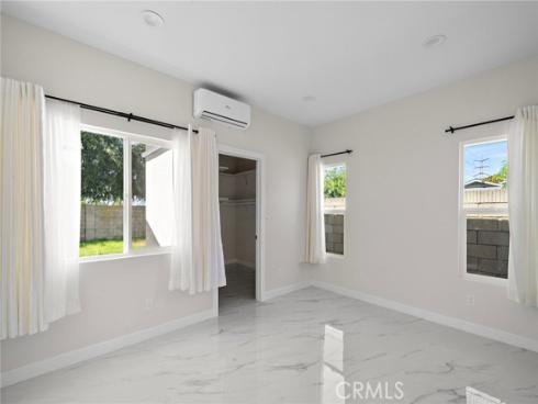 5742 Thelma Avenue, La Palma, CA