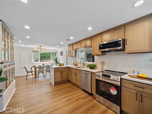 5742 Thelma Avenue, La Palma, CA