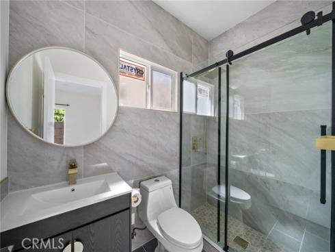 5742 Thelma Avenue, La Palma, CA