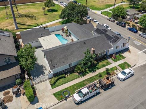 5742 Thelma Avenue, La Palma, CA
