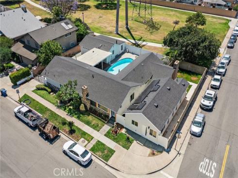 5742 Thelma Avenue, La Palma, CA