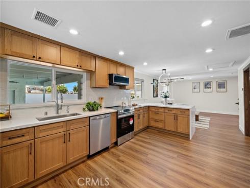 5742 Thelma Avenue, La Palma, CA