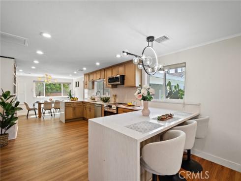 5742 Thelma Avenue, La Palma, CA