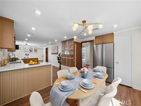 5742 Thelma Avenue, La Palma, CA