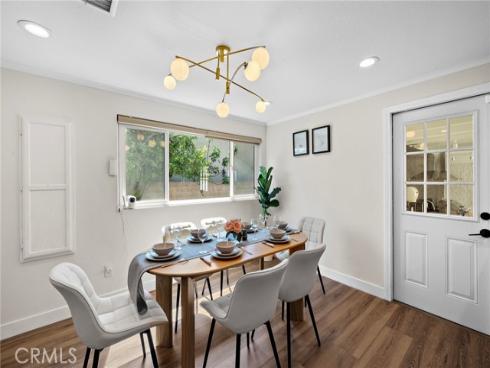 5742 Thelma Avenue, La Palma, CA