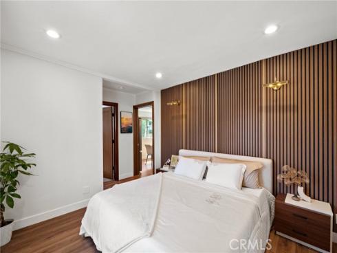 5742 Thelma Avenue, La Palma, CA