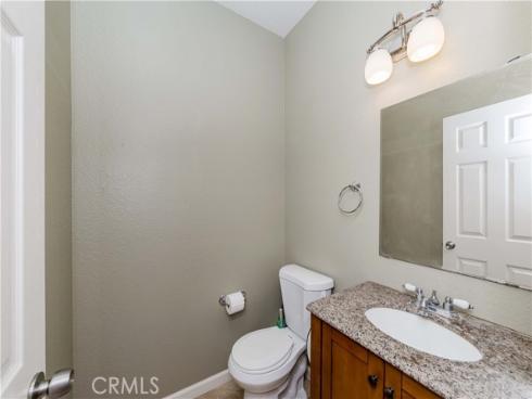 4536 Montecito Drive, La Palma, CA