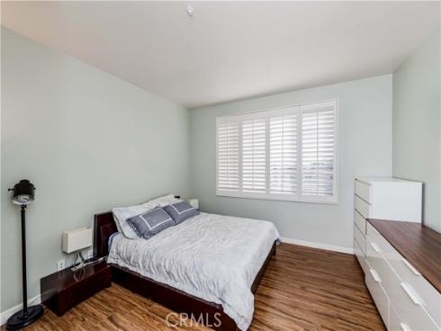 4536 Montecito Drive, La Palma, CA