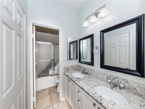 4536 Montecito Drive, La Palma, CA