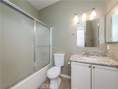 4536 Montecito Drive, La Palma, CA