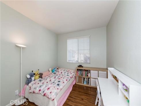 4536 Montecito Drive, La Palma, CA