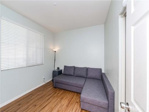 4536 Montecito Drive, La Palma, CA