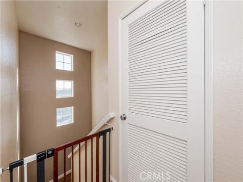 4536 Montecito Drive, La Palma, CA