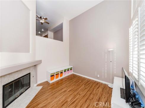 4536 Montecito Drive, La Palma, CA