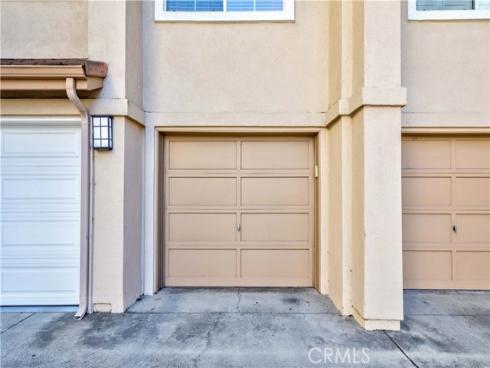 4536 Montecito Drive, La Palma, CA