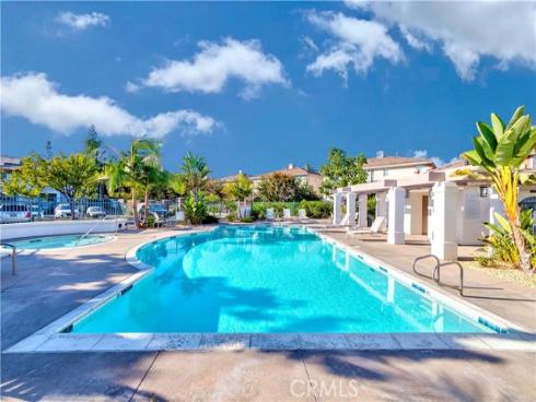 4536 Montecito Drive, La Palma, CA