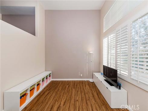 4536 Montecito Drive, La Palma, CA