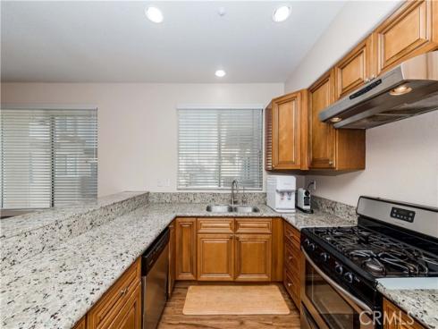 4536 Montecito Drive, La Palma, CA