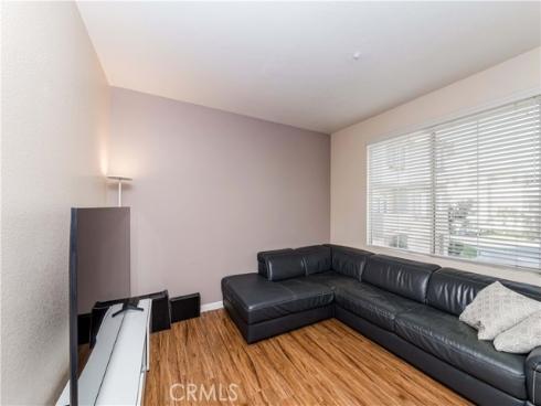 4536 Montecito Drive, La Palma, CA