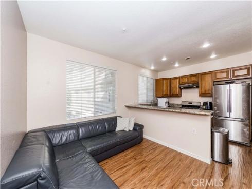 4536 Montecito Drive, La Palma, CA