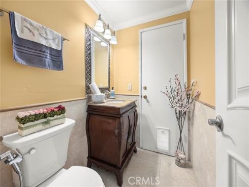 4541 Amberwood Avenue, La Palma, CA