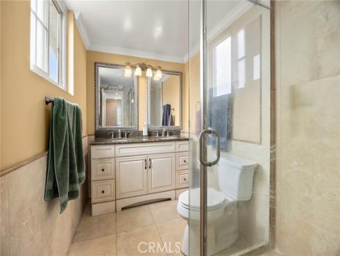 4541 Amberwood Avenue, La Palma, CA